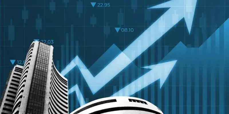 ഗുജറാത്ത് അപ്പോളോ ഇൻഡസ്ട്രീസ് ഓഹരികൾ 20 ശതമാനം മുന്നേറി