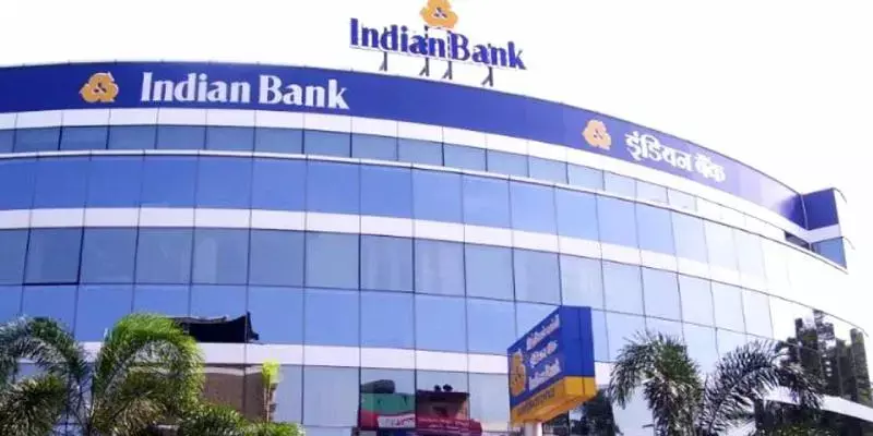 പരമാവധി പലിശ 6.5 %: പ്രത്യേക സ്ഥിര നിക്ഷേപ പദ്ധതിയുമായി ഇന്ത്യന്‍ ബാങ്ക്