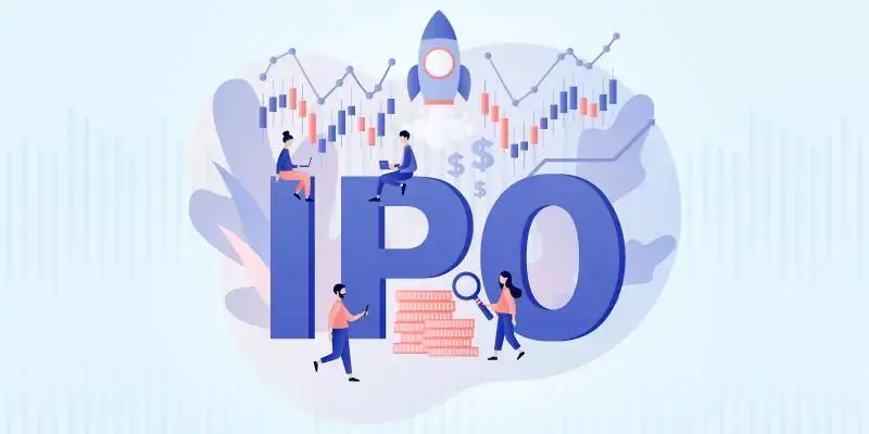 ബമ്പർ ആദായം നൽകി ഐപിഒകള്‍; 2022ല്‍ ശരാശരി റിട്ടേണ്‍ 50%