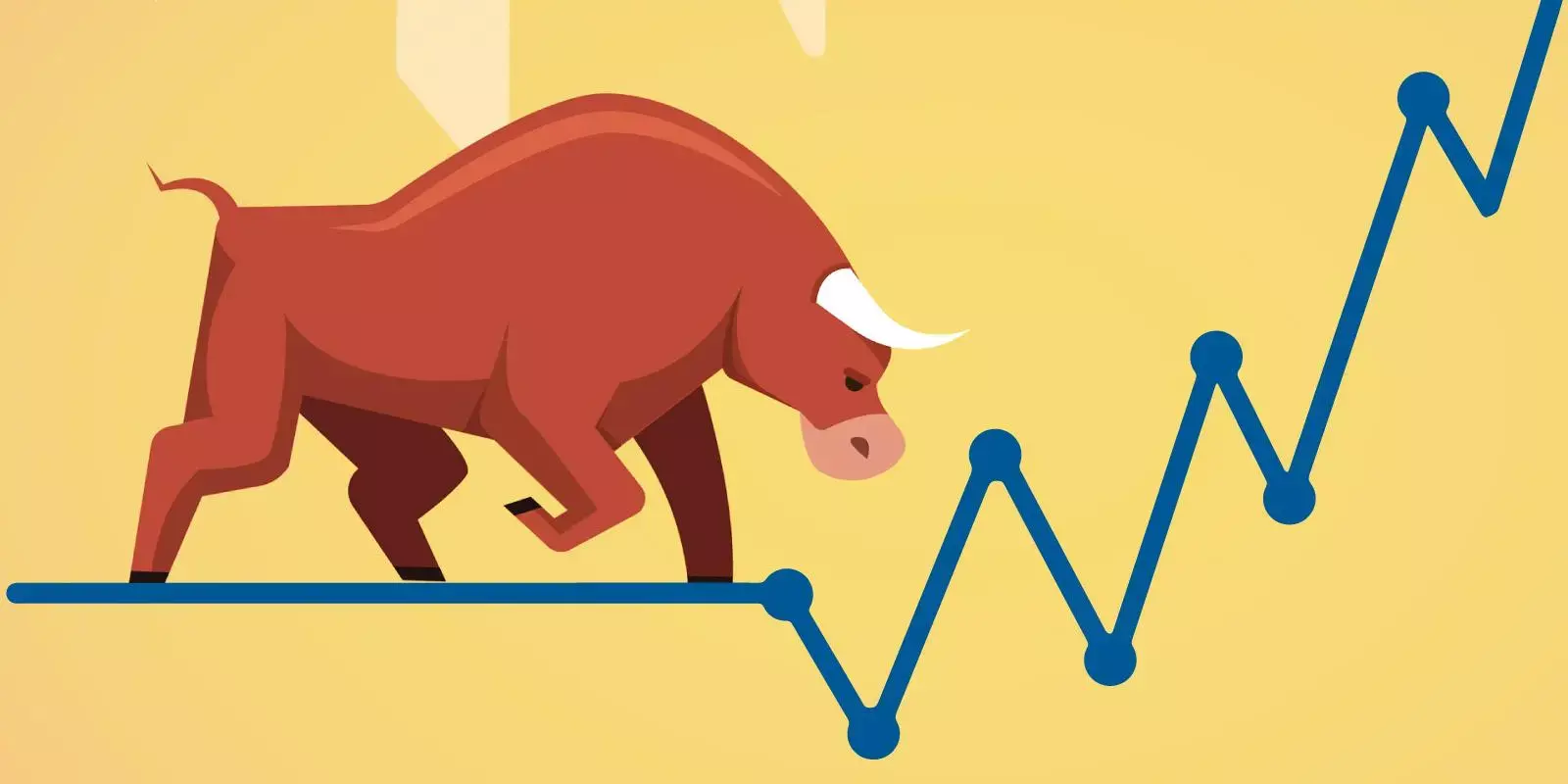 ഏഴ് കമ്പനികളുടെ വിപണി മൂല്യം കഴിഞ്ഞയാഴ്ച്ച 1.34 ലക്ഷം കോടി രൂപ ഉയര്‍ന്നു