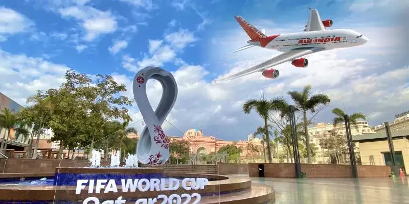 fifa world cup 2022 e bus terminal fifa world cup 2022 e bus terminal