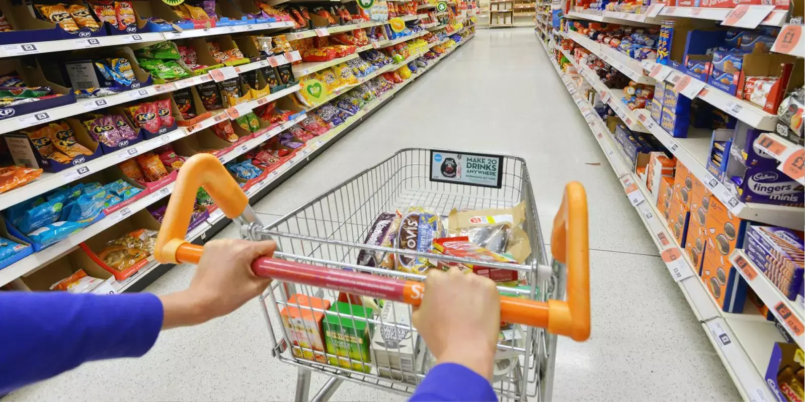 ഓൺലൈനിലേറെ ഇന്ത്യാക്കാർക്ക് പ്രീയം ഉത്സവ ഷോപ്പിംഗ്