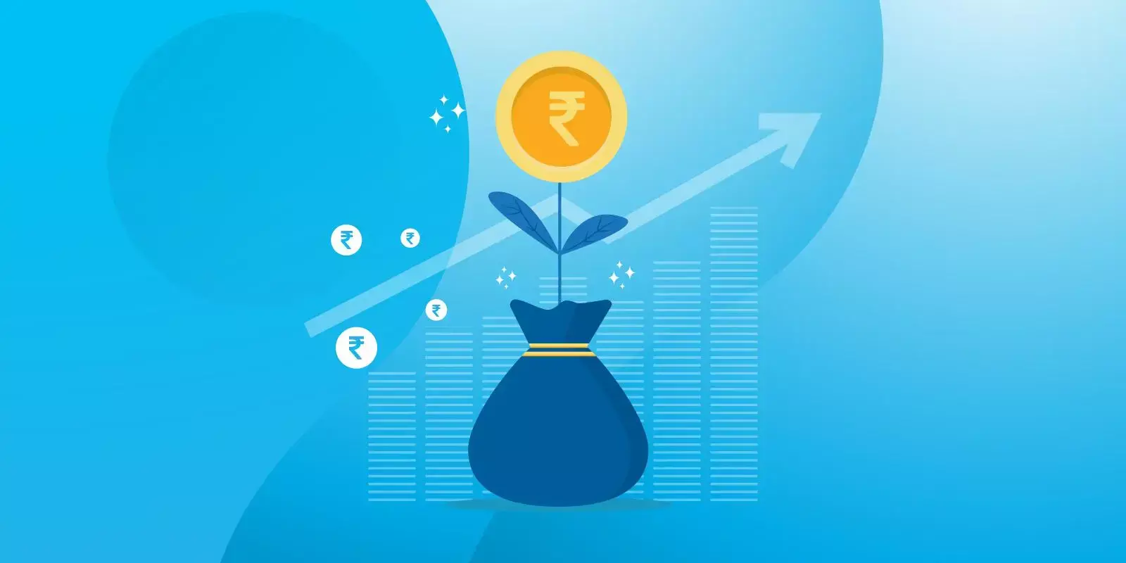 റിയല്‍ എസ്റ്റേറ്റ്  സ്റ്റാര്‍ട്ടപ്പുകള്‍ക്ക് 800 കോടിയുടെ ഫണ്ടിംഗ്