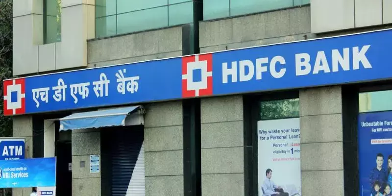 സ്വയം തൊഴിലുകാര്‍ക്കും ഇനി 10 സെക്കന്റ് വായ്പ