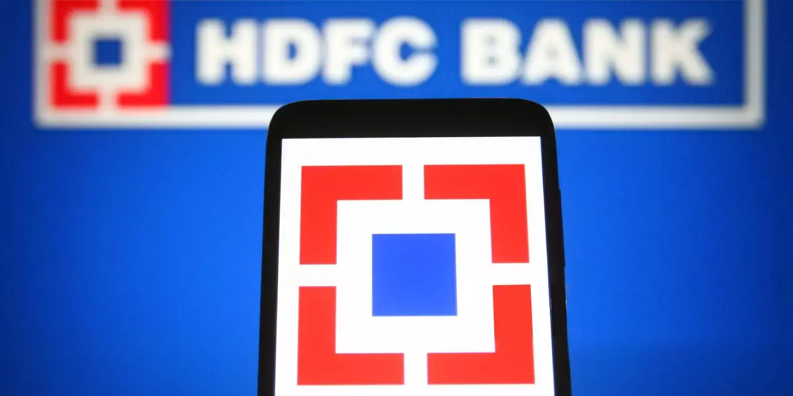 എച്ച്ഡിഎഫ്‌സി എംസിഎല്‍ആര്‍ വര്‍ധിപ്പിച്ചു, ഇഎംഐ കൂടും