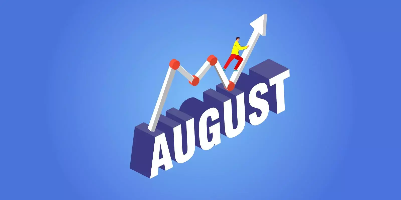 ഡിമാന്റും തൊഴിലും കൂടി,ആഗസ്റ്റില്‍ സേവന മേഖലയില്‍ വളര്‍ച്ച