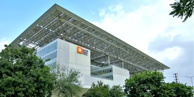 ബോണ്ട് വഴി 75,000 കോടി സമാഹരിക്കാന്‍ ആര്‍ഇസി അനുമതി തേടി