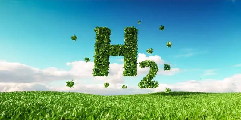 ഇന്ധന ഇറക്കുമതി കുറയ്ക്കാന്‍ ഗ്രീന്‍ ഹൈഡ്രജന്‍: ലക്ഷ്യം പ്രതിവര്‍ഷം 2.5 കോടി ടണ്‍