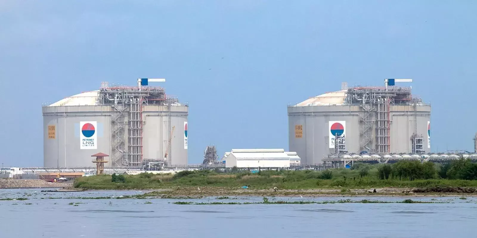 40,000 കോടി രൂപയുടെ വമ്പൻ നിക്ഷേപ പദ്ധതിയുമായി പെട്രോനെറ്റ്