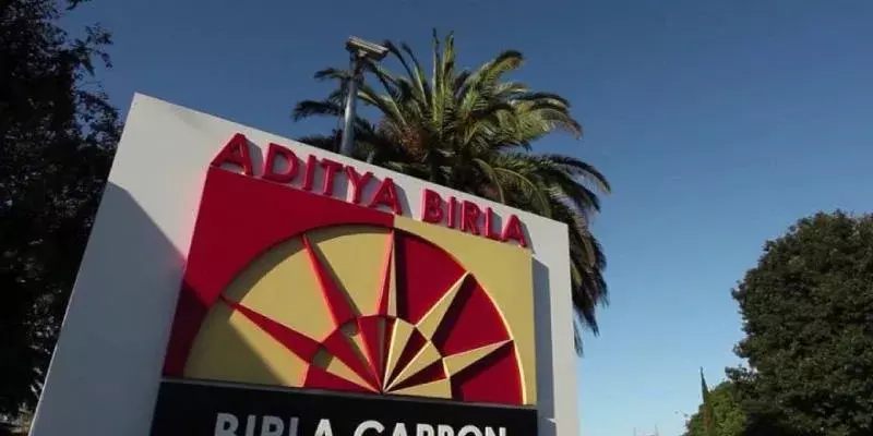 സിമന്റ് ഉത്പാദനശേഷി 50% വര്ധിപ്പിക്കാനൊരുങ്ങി ബിര്‍ളാ കോര്‍പറേഷന്‍