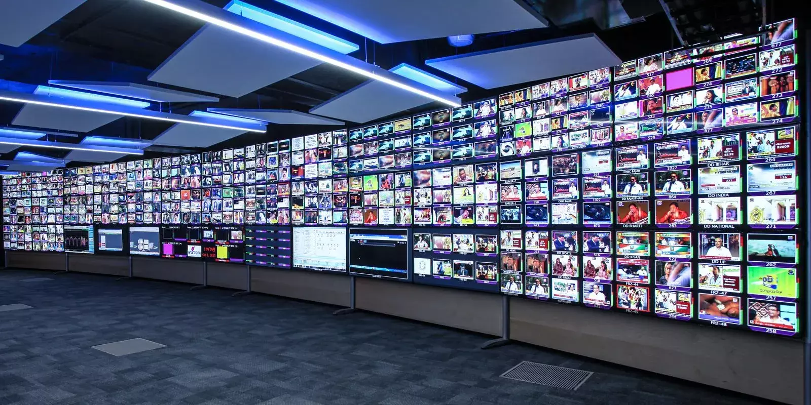 ഹിന്ദുജയുമായി ലയിക്കാൻ തയ്യാറായി എന്‍ഡിഎല്‍ ഓഹരി ഉടമകള്‍