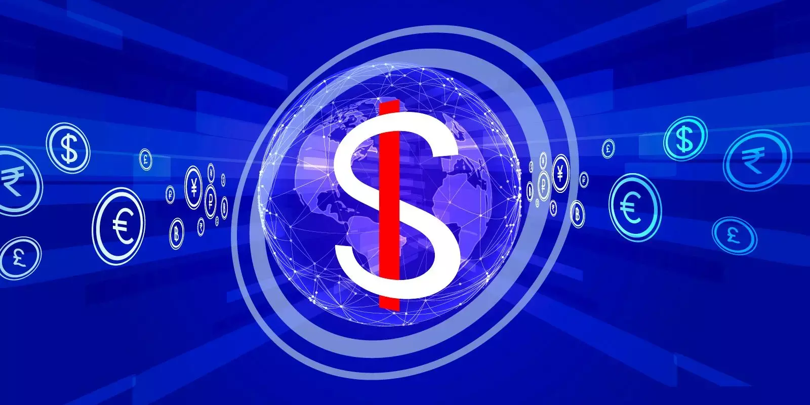 വിദേശനാണ്യ കരുതല്‍ ശേഖരത്തില്‍ വീണ്ടും $3 ബില്യണ്‍ ഇടിവ്