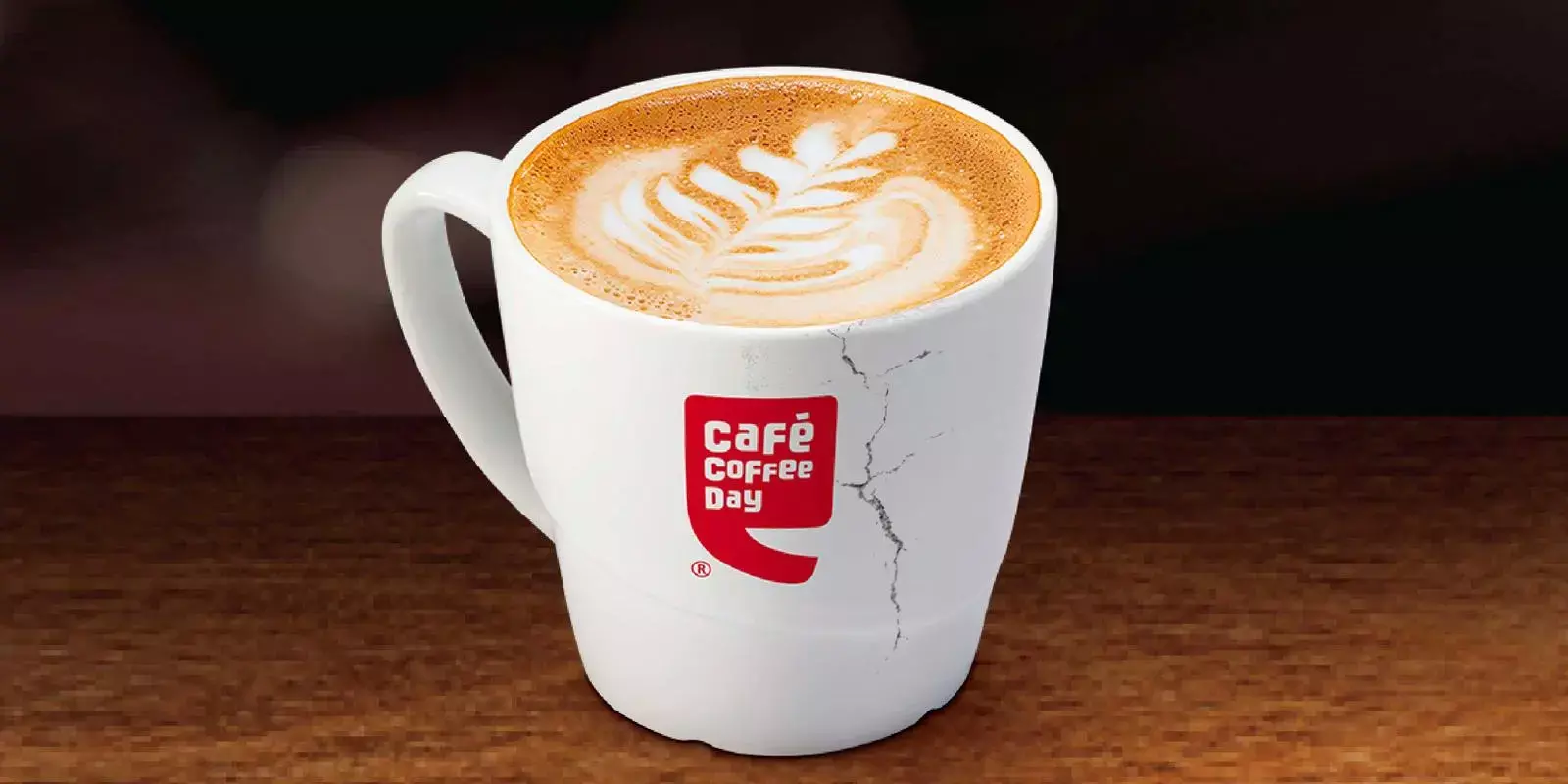 കാപ്പിക്ക് പ്രിയമേറുന്നു; കടബാധ്യത 1810 കോടി രൂപയാക്കി കോഫി ഡേ