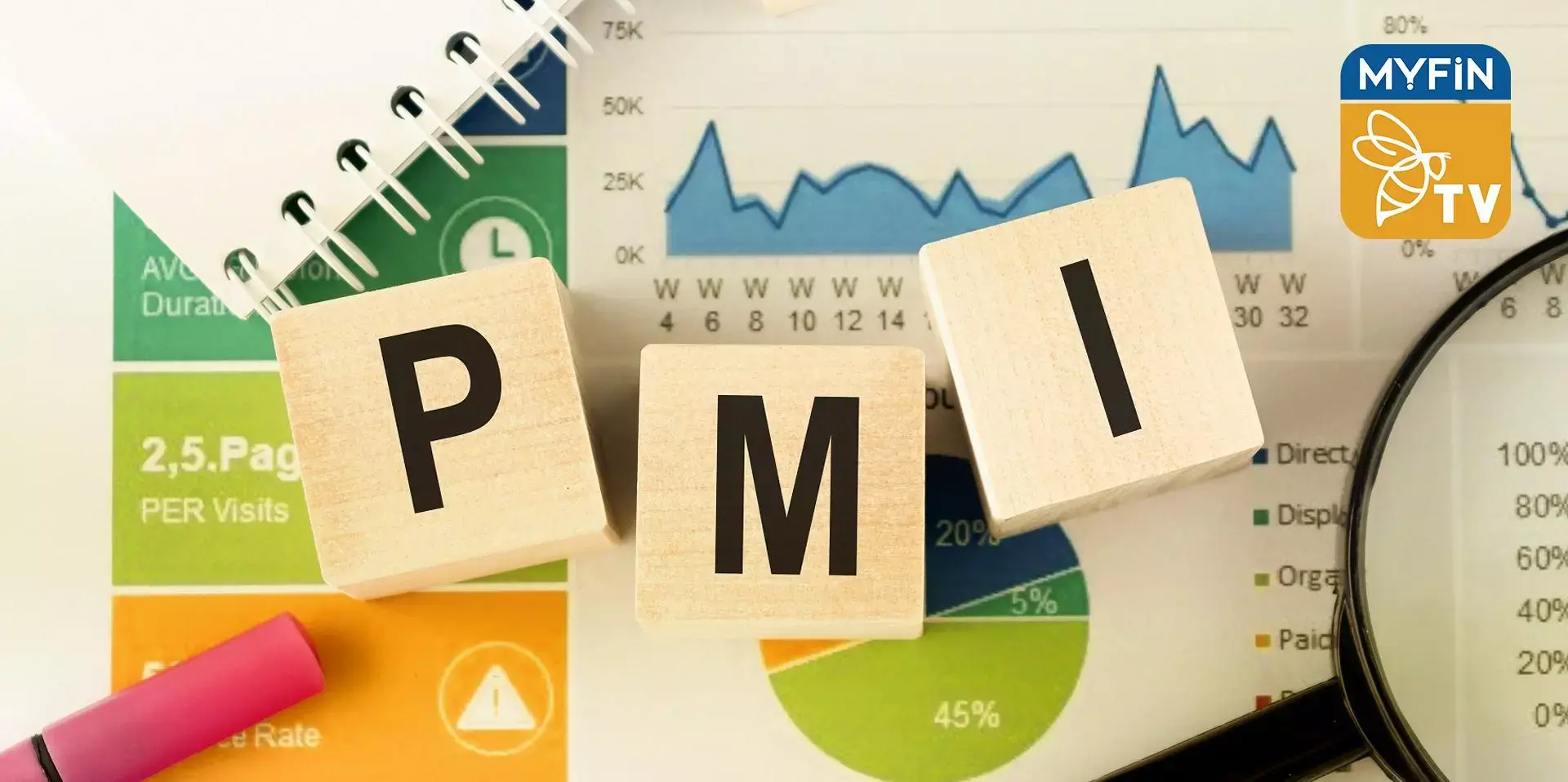 പണപ്പെരുപ്പം മറികടന്ന്‌ ഫാക്‌ടറി ഉത്പാദനം ഉയർന്ന നിലയിൽ: പിഎംഐ