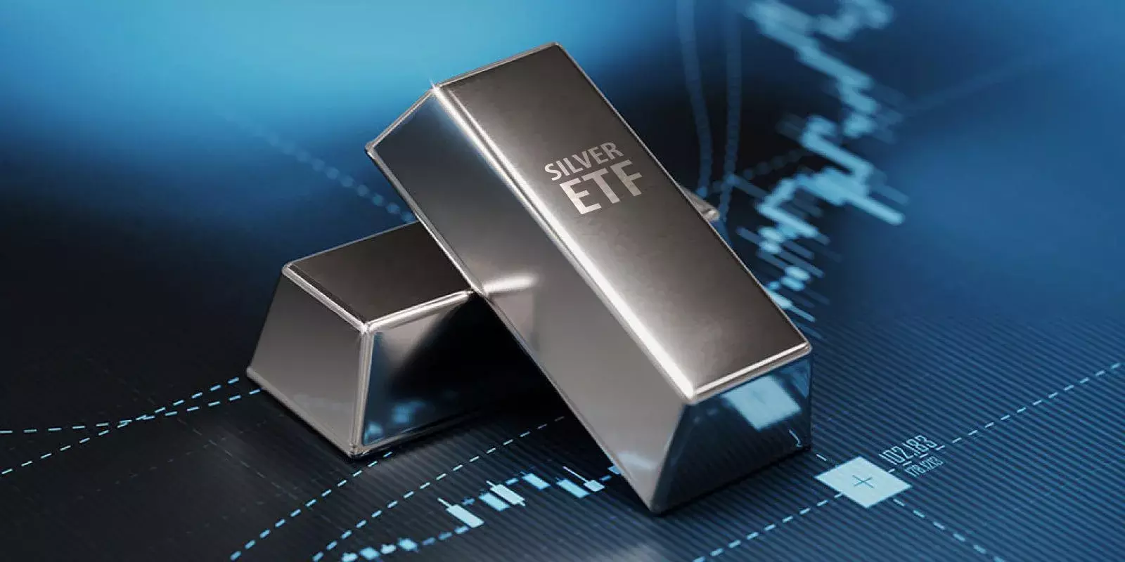 സില്‍വര്‍ ഇടിഎഫിൽ പുതിയ മ്യൂചല്‍ ഫണ്ട് ഓഫറുകള്‍