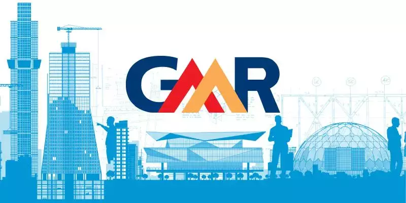 ജിഎംആര്‍ പവര്‍ സെക്യൂരിറ്റികള്‍ വഴി 3,000 കോടി സമാഹരിക്കും 