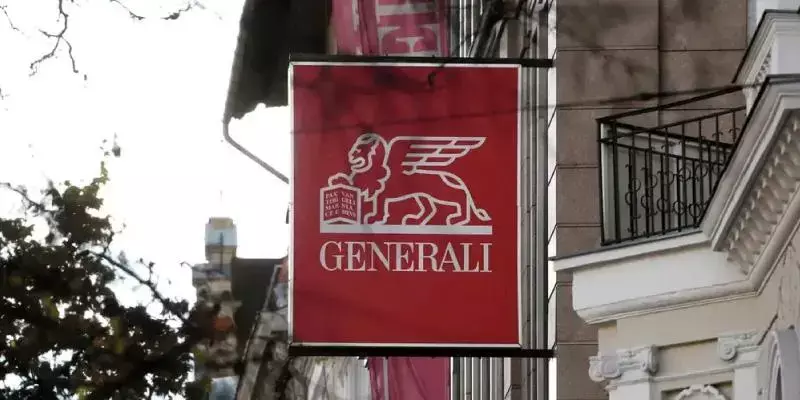 എഫ് ജിഐഐ യ്ക്ക് 20% വളര്‍ച്ചാ ലക്ഷ്യം