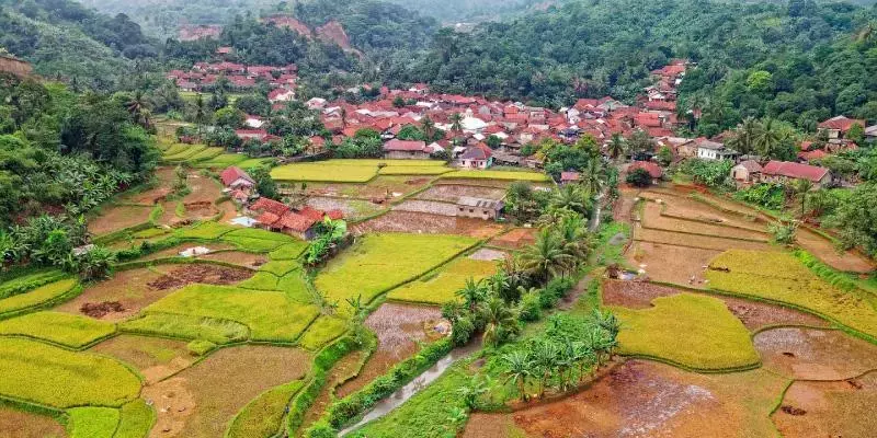 അഞ്ച് സംസ്ഥാനങ്ങള്‍ക്ക് ഗ്രാമീണ തദ്ദേശ സ്ഥാപനങ്ങള്‍ക്കുള്ള ഗ്രാന്റ് നൽകി