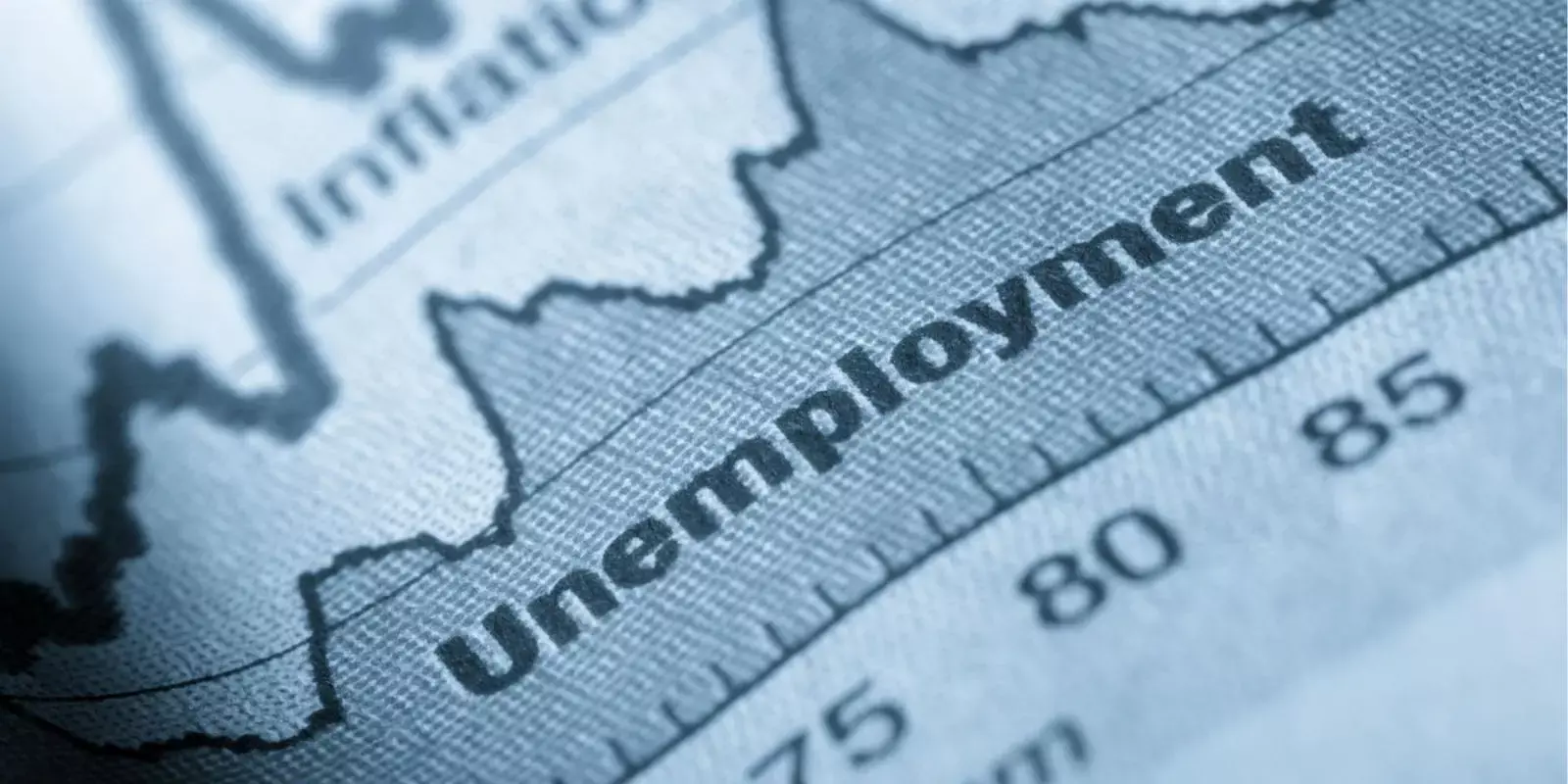 ജൂണ്‍ പാദത്തില്‍ തൊഴിലില്ലായ്മ നിരക്ക് 7.6 ശതമാനമായി കുറഞ്ഞു