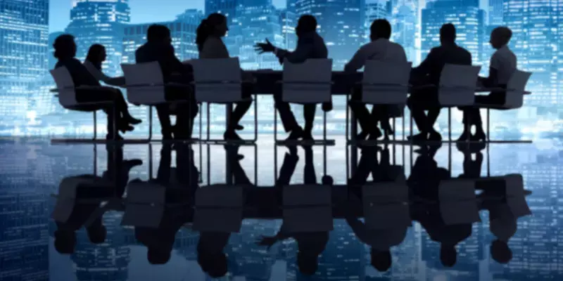 ഇന്ത്യന്‍ കോര്‍പ്പറേറ്റുകളുടെ വിദേശ നിക്ഷേപം 50% കുറഞ്ഞ് 1.11 ബില്യണായി