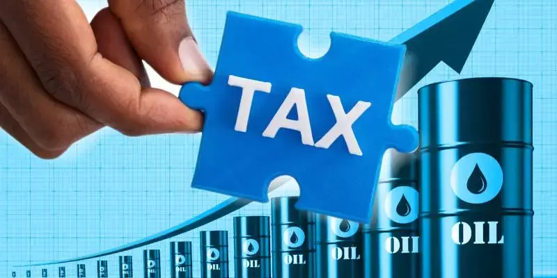 ഡീസല്‍, എടിഎഫ്: വിന്‍ഡ്ഫോള്‍ നികുതി വീണ്ടും വർധിപ്പിച്ചു