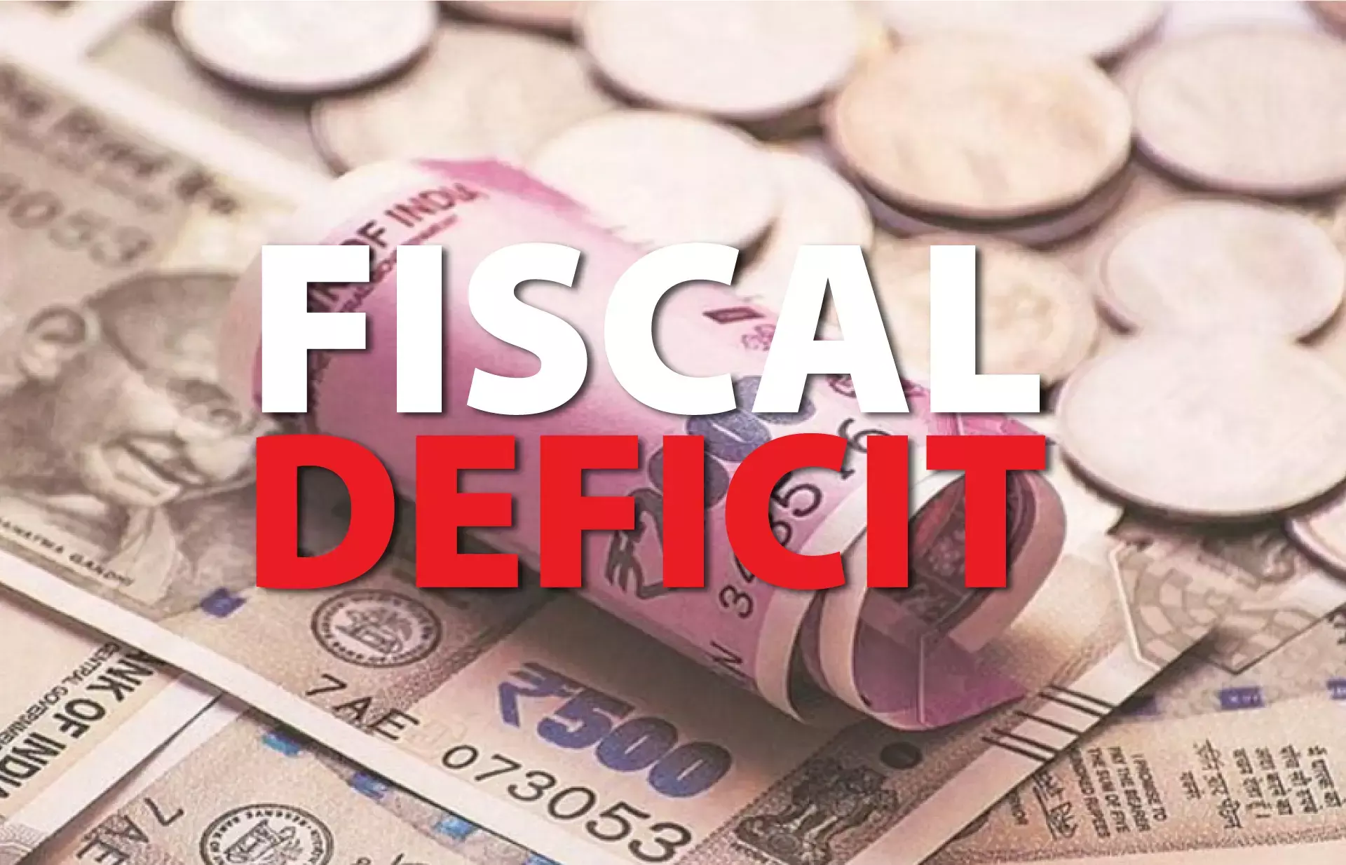 ധനക്കമ്മി കുറയ്ക്കാന്‍ സര്‍ക്കാര്‍ തിടുക്കം കാണിക്കരുത്: എച്ച് യു എല്‍ ചെയര്‍മാന്‍