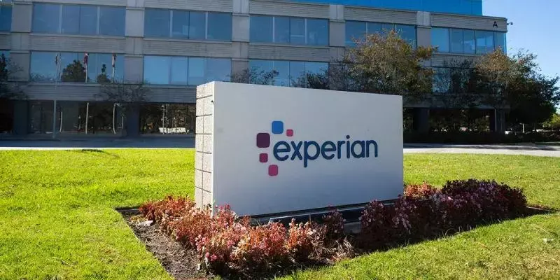 അഞ്ചാം വര്‍ഷവും 5000 കമ്പനി  ലിസ്റ്റിൽ  ഇടം നേടി എക്‌സ്പീരിയന്‍ ടെക്‌നോളജീസ്