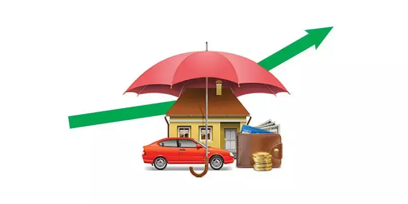 ആരോഗ്യ, വാഹന ഇൻഷുറൻസിന് നവംമ്പർ 1 മുതൽ കെവൈസി നിർബന്ധമാക്കുന്നു