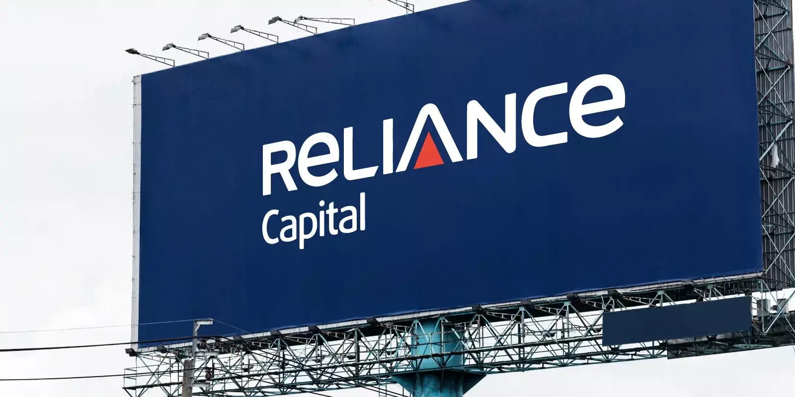 റിലയന്സ് ക്യാപിറ്റലിനായി ബിഡ് സമർപ്പിച്ചവരിൽ ഇൻഡസ്ഇൻഡും ടോറന്റ് ഗ്രുപ്പും റിലയന്സ് ക്യാപിറ്റലിനായി ബിഡ് സമർപ്പിച്ചവരിൽ ഇൻഡസ്ഇൻഡും ടോറന്റ് ഗ്രുപ്പും