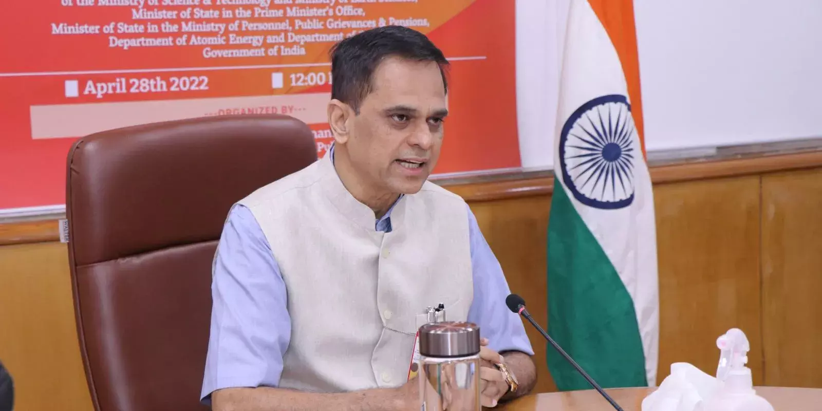 പെന്‍ഷന്‍കാരുടെപ്രശ്നങ്ങൾ ഇനി പോർട്ടൽ വഴി പരിഹരിക്കാം