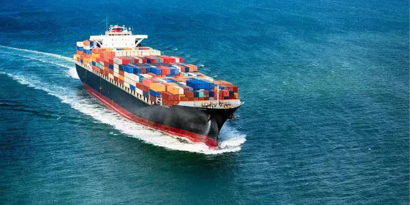 ഷിപ്പിംഗ് കോർപറേഷൻ വില്പന നാലാം പാദത്തിൽ നടന്നേക്കും