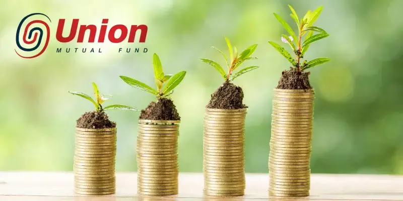 യൂണിയന്‍ എഎംസി  റിട്ടയര്‍മെന്റ് ഫണ്ട്, ചുരുങ്ങിയ നിക്ഷേപം 1,000