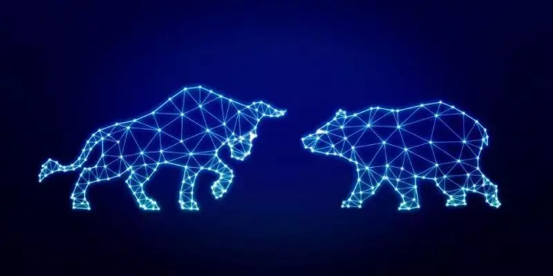 അംബാനിയുടെ പ്രഖ്യാപനങ്ങള്‍ വിപണിയെ തുണച്ചേക്കും