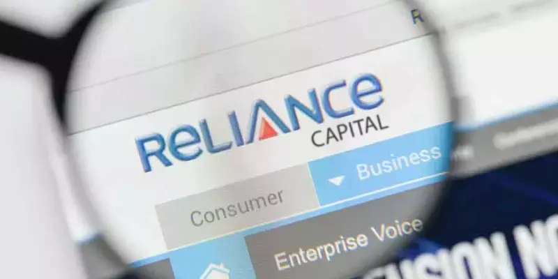 നിക്ഷേപകരില്‍ ആശങ്ക; റിലയന്‍സിന്റെ ബിഡ് സമയപരിധി തിങ്കളാഴ്ച വരെ