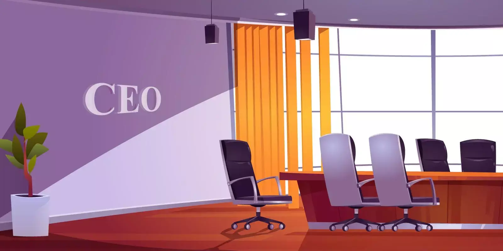 മേധാവികള്‍ കൂടുമാറുന്നു,കോര്‍പ്പറേറ്റ് കമ്പനികളുടെ തലപ്പത്ത് അസ്ഥിരത