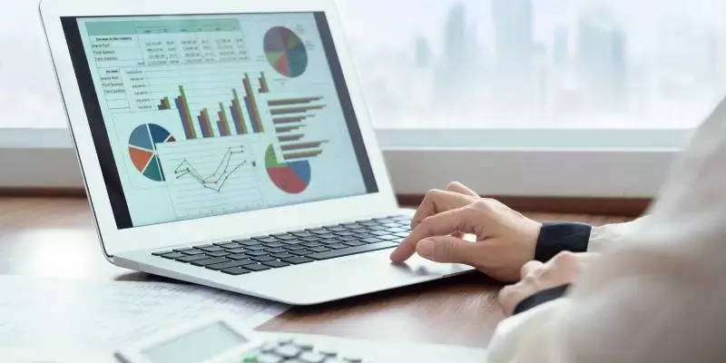 ജെം പോര്‍ട്ടലിലെ കൃത്രിമം: നടപടിയെടുക്കുമെന്ന് ഗോയല്‍