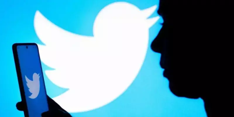 ഡാറ്റ ചോർച്ചയില്ലെന്ന് തരൂരിനോട് ട്വിറ്റർ, മാനദണ്ഡങ്ങൾ പാലിക്കുന്നുണ്ടെന്ന് അവകാശവാദം