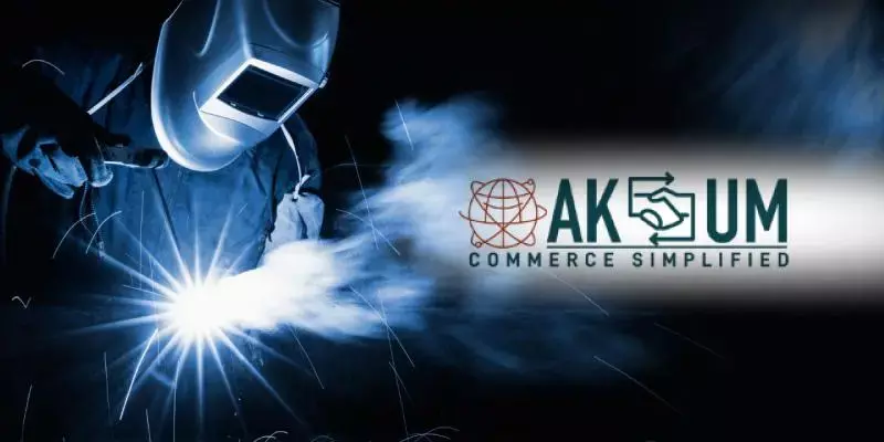 എകെസം വിപുലീകരിക്കുന്നു, രണ്ടര കോടി ഡോളർ സമാഹരിക്കും