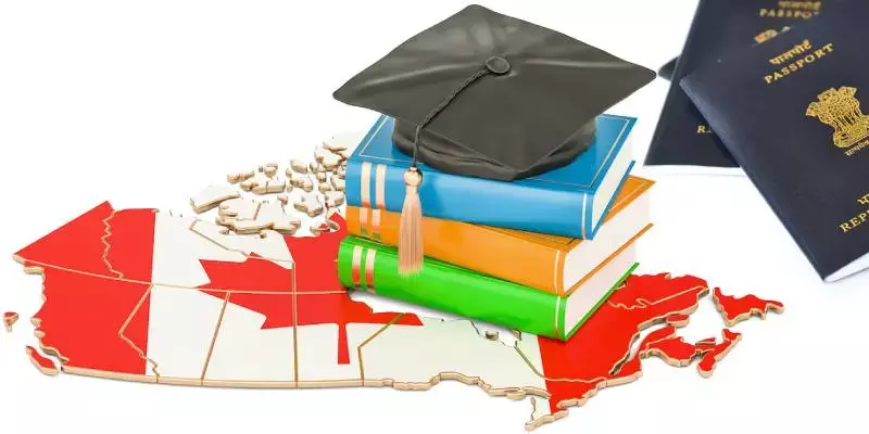 കനേഡിയന്‍ വിസ കാലതാമസം, നടപടികളുമായി ഇന്ത്യന്‍ എംബസി