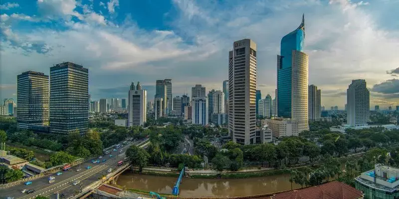 ഇന്ത്യയുമായുള്ള വ്യാപാര സഹകരണം ഉറപ്പിച്ച് ഇന്തോനേഷ്യ; കേരളത്തിനും നേട്ടം ഉണ്ടായേക്കും