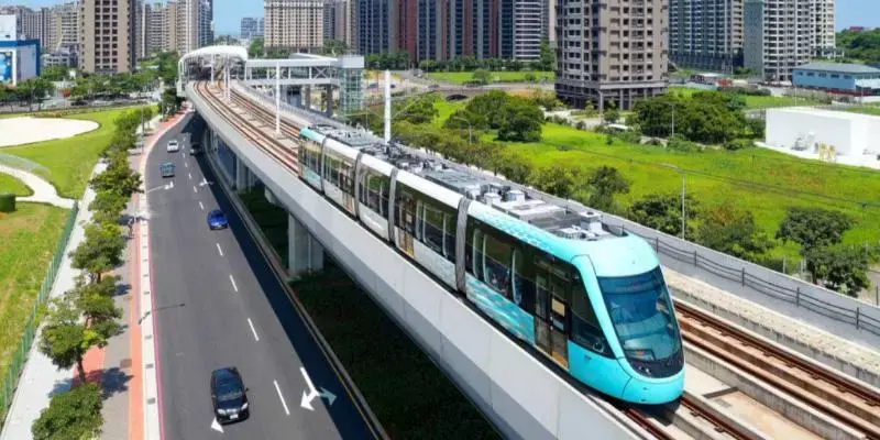 40 അടിസ്ഥാന സൗകര്യ പദ്ധതികള്‍ ഡിപിഐഐടി പുനരവലോകനം ചെയ്തു