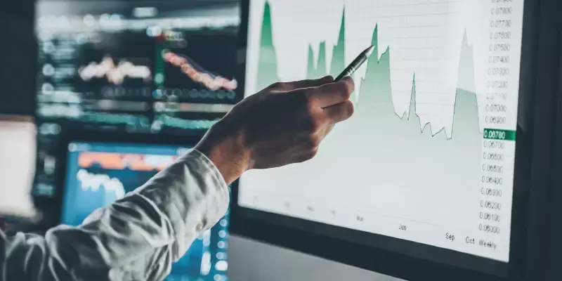 ജനുവരിയിൽ 87,989 കോടി രൂപ കുറഞ്ഞ് പി-നോട്ട് നിക്ഷേപം