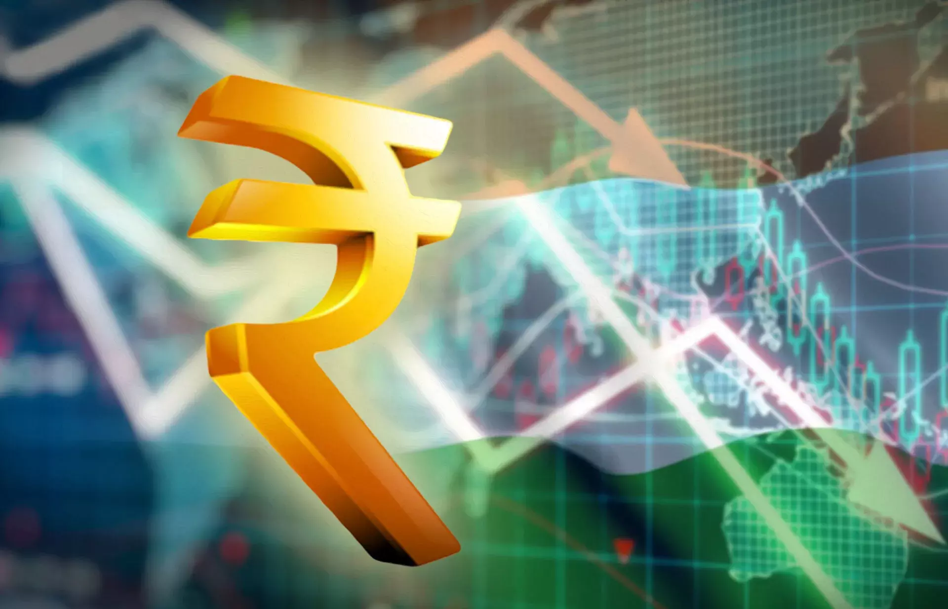 സംസ്ഥാനങ്ങളുടെ വരുമാന വളര്‍ച്ച 7-9 ശതമാനമായി കുറയും: ക്രിസിൽ