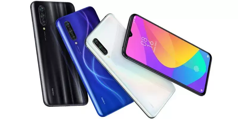 xiaomi mobile phones