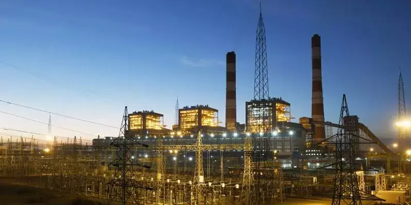 കടപ്പത്രങ്ങളിലൂടെ എന്‍ടിപിസി 2000 കോടി രൂപ സമാഹാരിക്കുന്നു