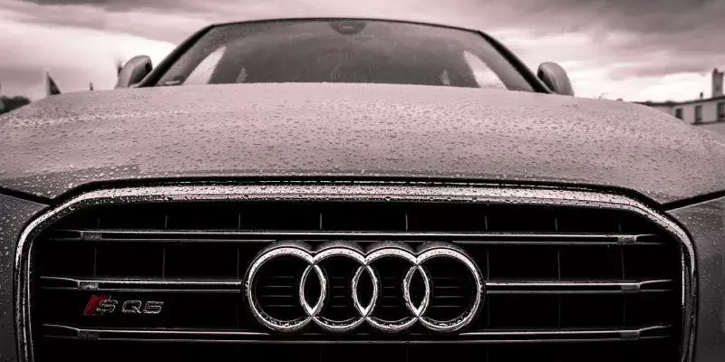 ഔഡി വേണോ? കാശ് കുറേയേറെ വീശണം: വില വര്‍ധന ഉടന്‍