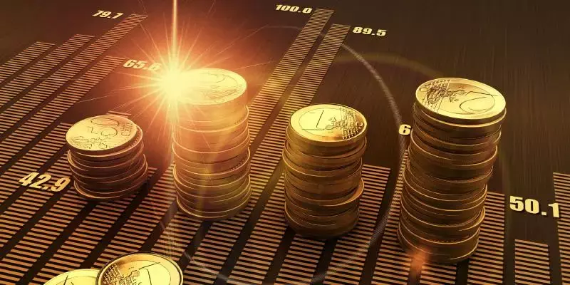 നേരിയ തിളക്കത്തില്‍ സ്വര്‍ണം: പവന് 200 രൂപ വര്‍ധന