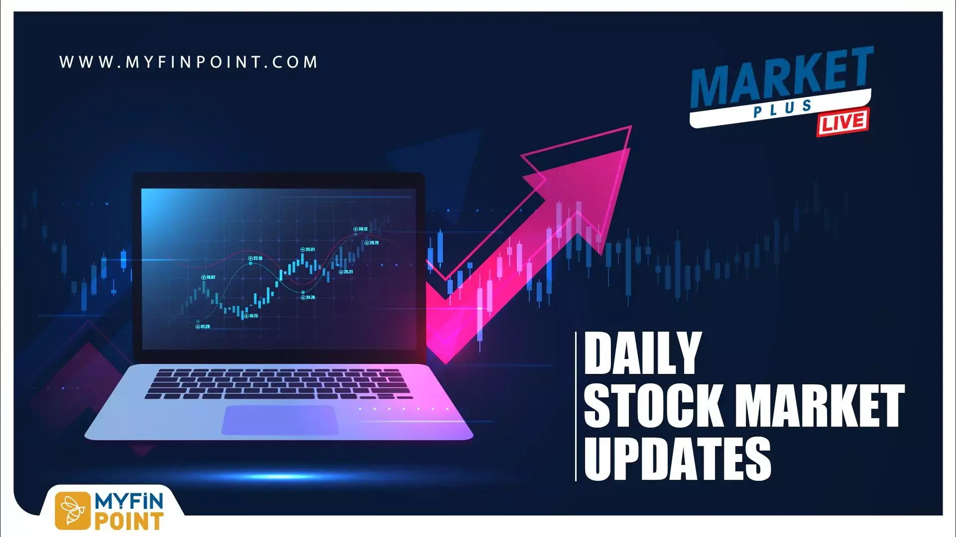 Stock Market News