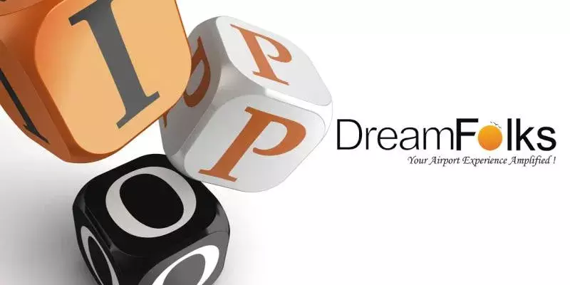 ഡ്രീം ഫോൾക്‌സ് ഐപിഓ നാളെ ആരംഭിക്കും