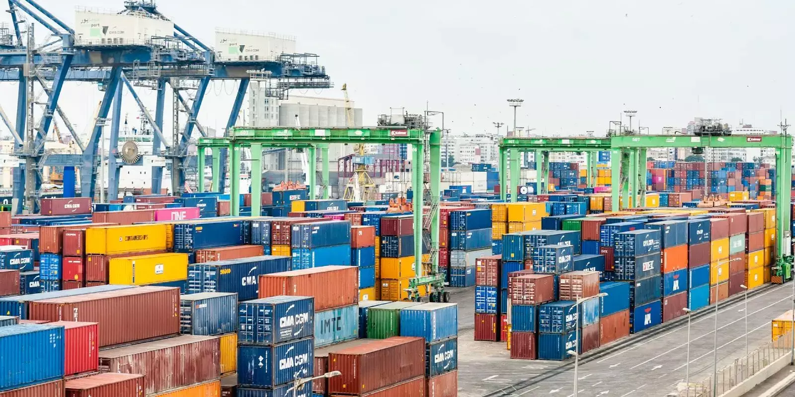 20 ബില്യണ്‍ ഡോളറിന്‍റെ സമുദ്രോല്പന്ന കയറ്റുമതി ലക്ഷ്യം, എംപിഇഡിഎയ്ക്ക് സുവര്‍ണ്ണ ജൂബിലി